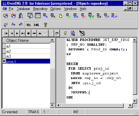 ����������� ��������