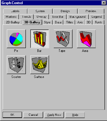 �������� ���������� ��� ������������� Delphi � �++Builder