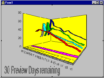�������� ���������� ��� ������������� Delphi � �++Builder