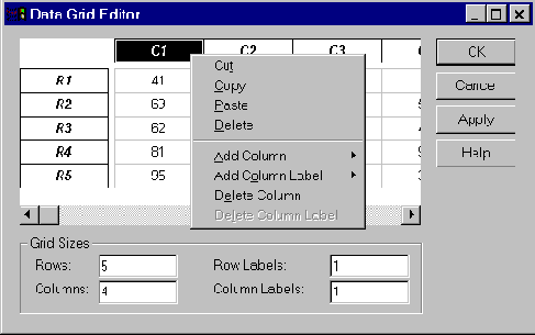 ��������� ������ �������� �� ������: 