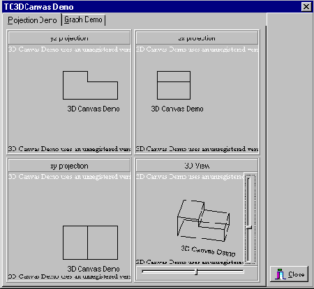 ���������������� ������ �������� �� ������ 