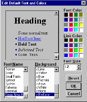 �������� ��������� �� ���� ��� 