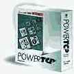 PowerTCP Internet Toolkit