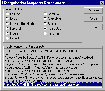 ���������������� ������ ������������� ������������� ���������� 