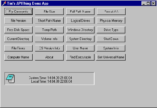 ��������� ������ �������� �� ������: 