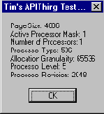 ��������� ������ �������� �� ������: 