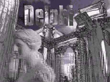 �������� � ���������������, ������������ �� ������ ������