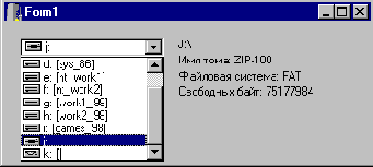����������� ������� ������� ��� �������-����� � ���������