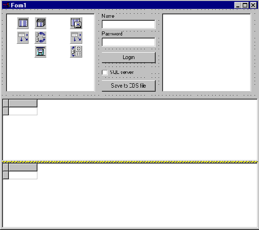 �������� ��������������