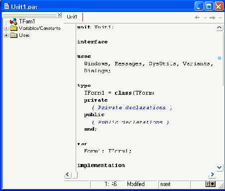 �10 ���� ��������� ����
