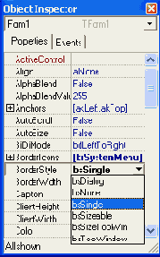�13 ��������� ��������