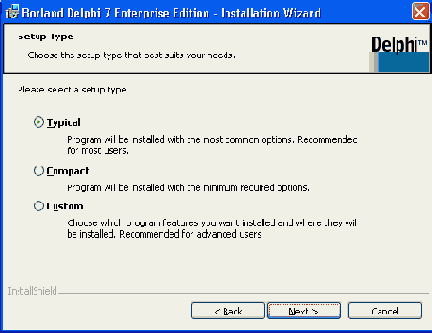 �2 � ���������� ���� Setup