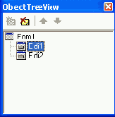 �21 ����� ���������� ��