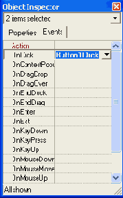 �27 ������ ��������� ���������
