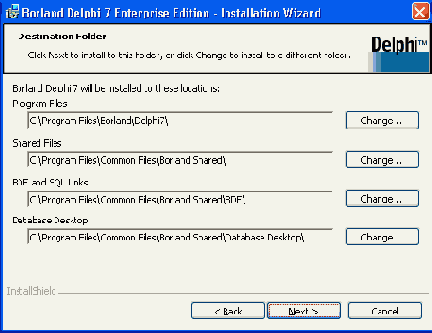 �� ������ ��������� ����������