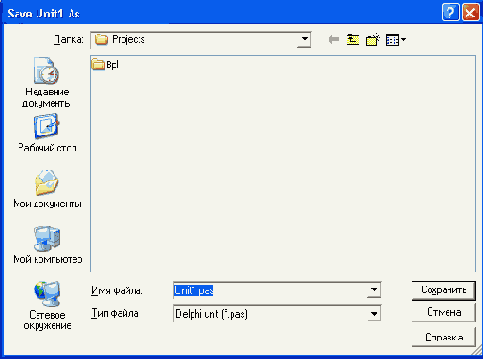 �36 ���������� ������ �����