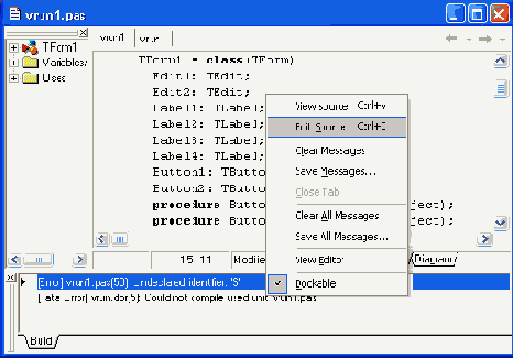 �40 ������� � ��������� ��������� ����������� ������