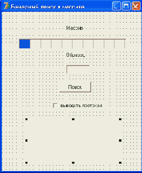 ���������� ���� ��������� �������� ����� � �������