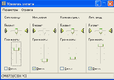 ���������� ���� ������� ������