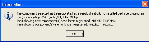  �������������� ��������� � ��� ��� ��������� ������ ����������