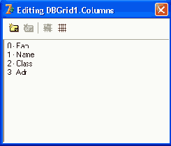  �������� �������