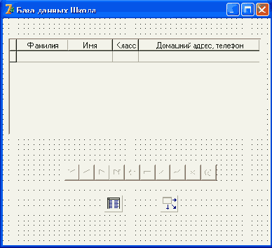 ����� ����� ��������� ����� ��������������� 