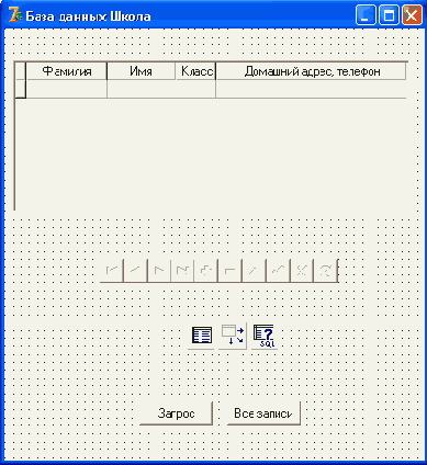  ����� ���������� ���� ������ �����