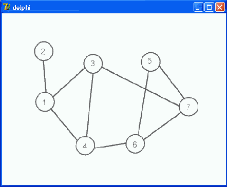 ������������� ����� ����� � ���� �����