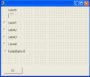 ����� ���������� Test �������� ������� ��������� ����� ��������� � ���� 15 1 