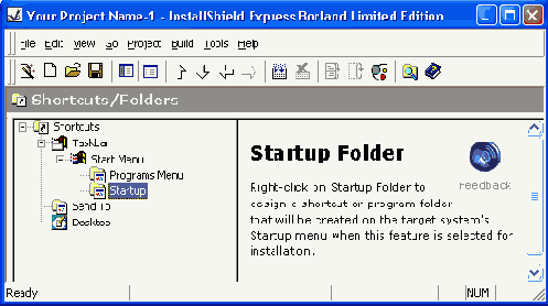  ����� ������ ������ ����� ��������� ��� ���������