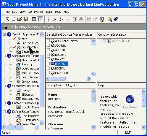 ����� �������� ������� ������ ���� ����������� �� ��������� ������������