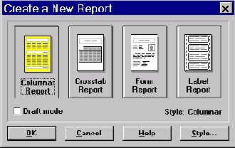 �������� ������