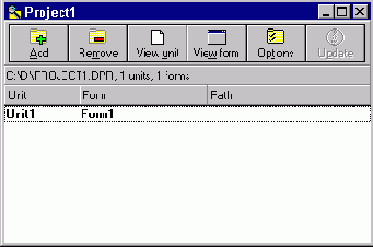 � ������ ������ �������������� ��� 
