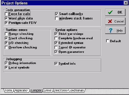 � ������ ������ �������������� ��� 