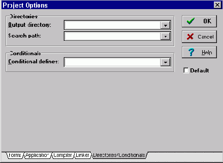 � ������ ������ �������������� ��� 