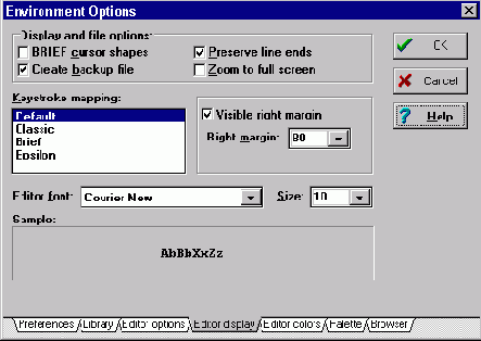 � ������ ������ �������������� ��� 