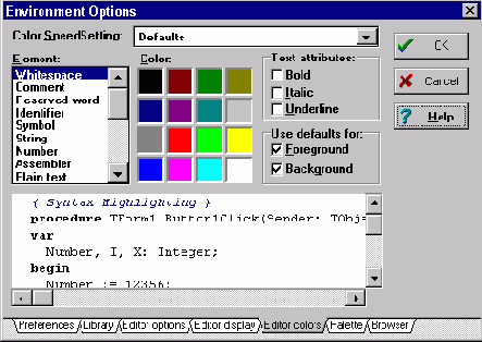 � ������ ������ �������������� ��� 