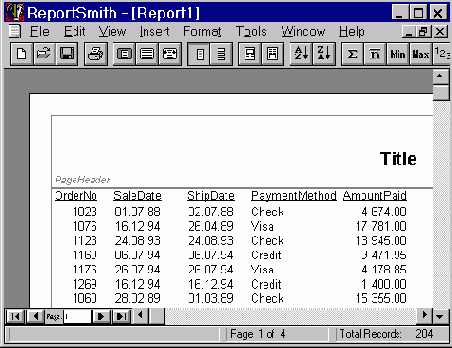 �������� ������