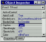 � ���, ��� ����� ���� 