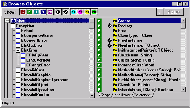 � ���, ��� ����� ���� 