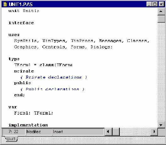 ������� ��������� ����� ����� ����������������