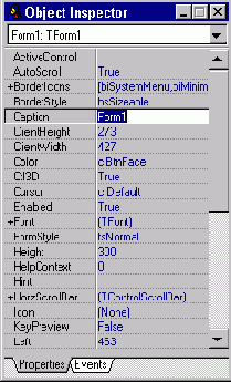 ������� ��������� ����� ����� ����������������