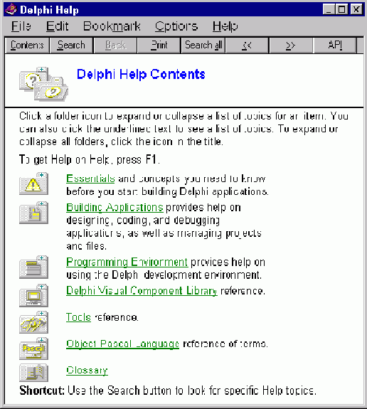 ������� ��������� ����� ����� ����������������