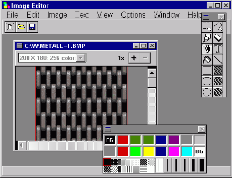 �������������� ��������