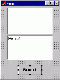 ��������� �� ���������� ��������