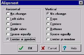 ��������� �� ���������� ��������