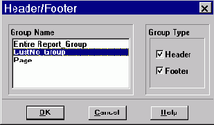 �������� ������