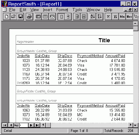 �������� ������