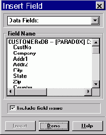 �������� ������