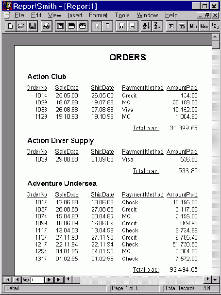 �������� ������